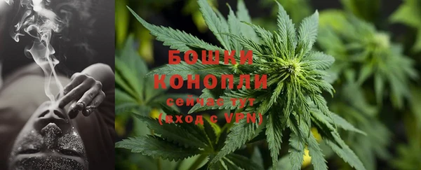 mdma Лагань