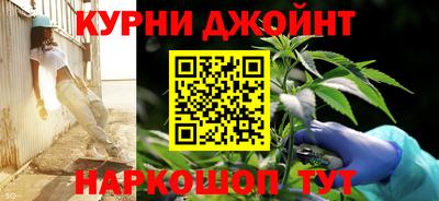 ECSTASY Бийск