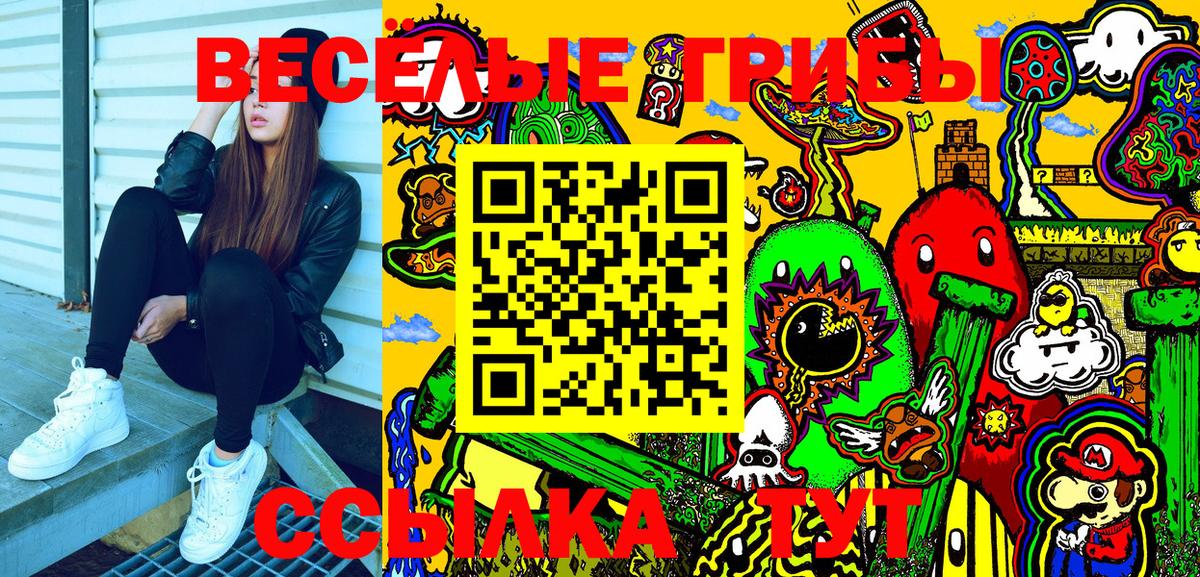 Псилоцибиновые грибы мухоморы Волжский